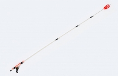 Боковой кивок &quot;Whisker Pro Click&quot; 2,0 35см