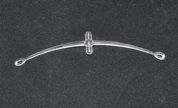 Коромисло 100 inline
