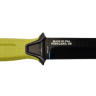 Ніж Gerber Оливка — фото 2