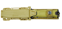 Ніж Gerber Оливка