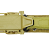 Ніж Gerber Оливка — фото 1
