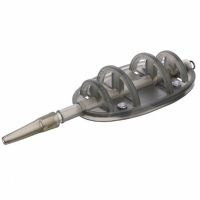 Кормушка Brain F1 Flat Feeder