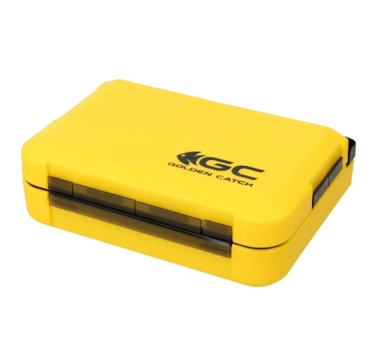 Коробка GC Accessory Box AB-1310SD