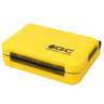 Коробка GC Accessory Box AB-1310SD — фото 2