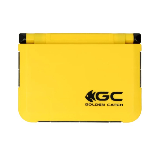 Коробка GC Accessory Box AB-1310SD
