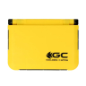 Коробка GC Accessory Box AB-1310SD — фото 3