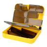 Коробка GC Accessory Box AB-1310SD — фото 4