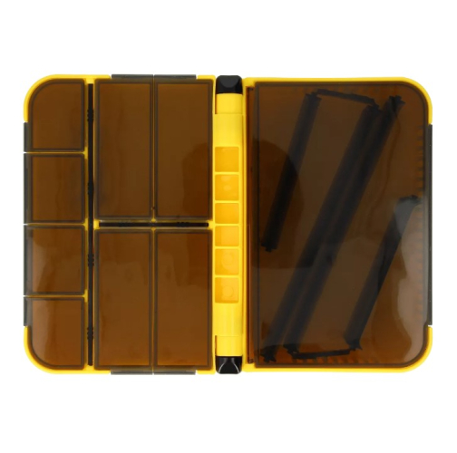 Коробка GC Accessory Box AB-1310SD