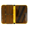 Коробка GC Accessory Box AB-1310SD — фото 5