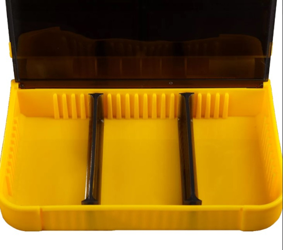 Коробка GC Accessory Box AB-1310SD