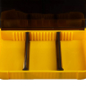 Коробка GC Accessory Box AB-1310SD — фото 6