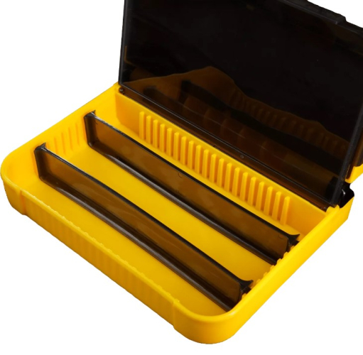 Коробка GC Accessory Box AB-1310SD