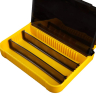Коробка GC Accessory Box AB-1310SD — фото 7