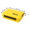 Коробка GC Accessory Box AB-1310SD — фото 1