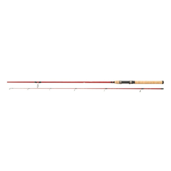 Спінінг Berkley Cherrywood Original 242 2,4 м 30-60 г