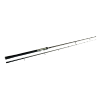 Удилище карповое фидерное Sportex Rapid Feeder RS-2 HF4223 Heavy "Distance"