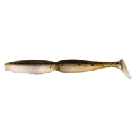 Силикон SPINDLE WORM 4(VIOS MINERAL)