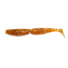 Силикон SPINDLE WORM 4(VIOS MINERAL) — фото 2