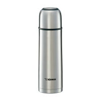 Термос ZOJIRUSHI SV-GR50XA 0.5 л ц:сталевий