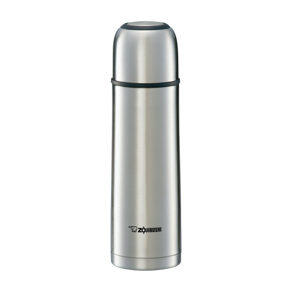 Термос ZOJIRUSHI SV-GR50XA 0.5 л ц:сталевий