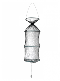 Садок Fishing ROI C1 0.75 м 