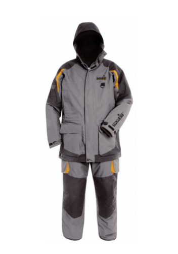 Костюм зимовий Norfin Extreme 3 