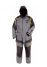 Костюм зимовий Norfin Extreme 3 
