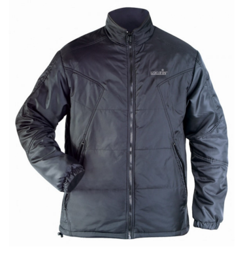 Костюм зимовий Norfin Extreme 3 