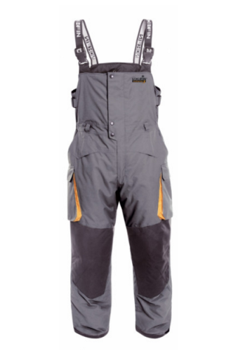 Костюм зимовий Norfin Extreme 3 