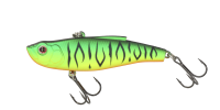 Воблер Strike Pro Jedi Rattler 80S 22.4г GC01S