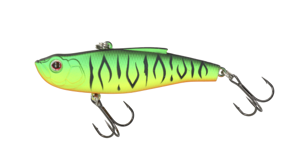 Воблер Strike Pro Jedi Rattler 80S 22.4г GC01S