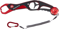 Захоплення Favorite Lip Grip L LPG1-10 25.5cm