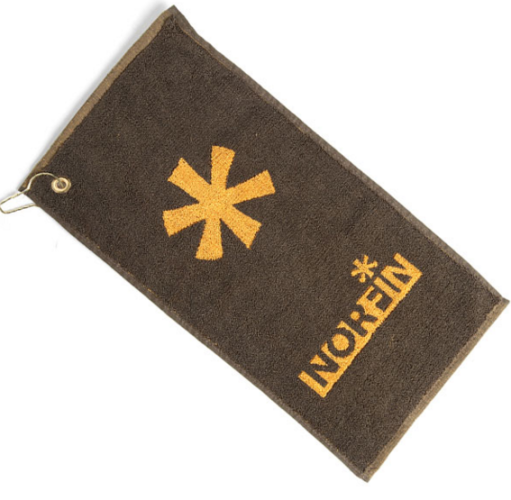 Рушник Norfin