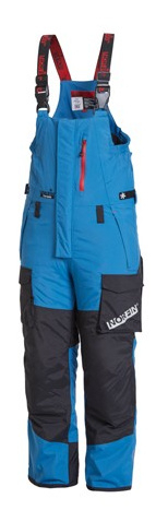 Костюм зимний Norfin Tornado