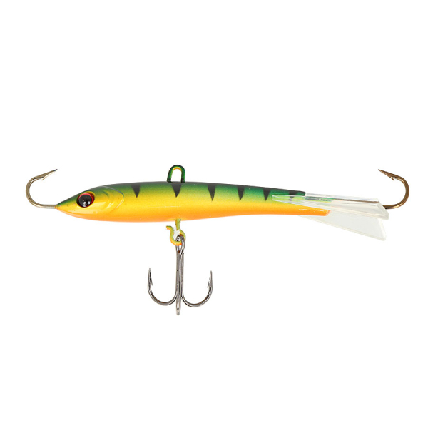 Балансир GC N-Ice Jig 21г B103