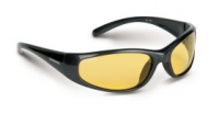 Окуляри Shimano Curado