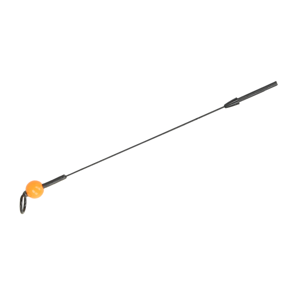 Кивок титановый для зимней удочки GC N-Ice Crystal 1.5мм