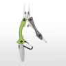 Мультитул Gerber Crucial Tool (зеленый)
