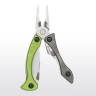 Мультитул Gerber Crucial Tool (зелений) — фото 5