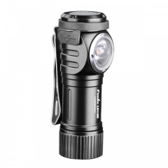 Ліхтар Fenix LD15R Cree XP-G3