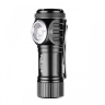 Фонарь Fenix LD15R Cree XP-G3 — фото 2