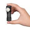 Фонарь Fenix LD15R Cree XP-G3 — фото 3