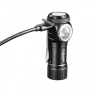Фонарь Fenix LD15R Cree XP-G3 — фото 4