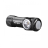Фонарь Fenix LD15R Cree XP-G3 — фото 5