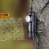 Фонарь Fenix LD15R Cree XP-G3 — фото 7
