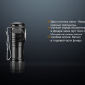 Фонарь Fenix LD15R Cree XP-G3 — фото 8