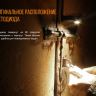 Фонарь Fenix LD15R Cree XP-G3 — фото 9