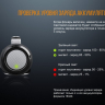 Фонарь Fenix LD15R Cree XP-G3 — фото 14