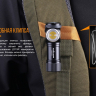Фонарь Fenix LD15R Cree XP-G3 — фото 15
