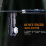 Фонарь Fenix LD15R Cree XP-G3 — фото 16